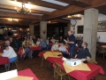 DSCN4631_