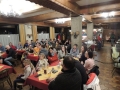 DSCN4634_