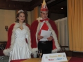 DSCN4640_