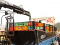 Containerschiff-3