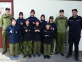 csm_2023-03-11_Wissenstest_Gmunden_56_4aeb627e02