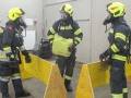 IMG_1687WEB_