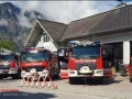 Foto-1_