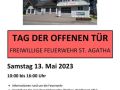 PHOTO-2023-05-05-16-01-45