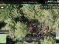 Screenshot_20230618-111440_