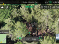Screenshot_20230618-111530_