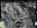Screenshot_20230618-111931_