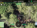 vlcsnap-2023-06-18-13h18m34s80_