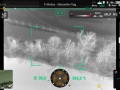 Screenshot_20231211-223301_