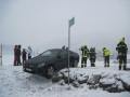 IMG_1998_