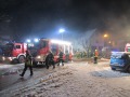 IMG_2945_