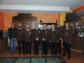 DSCN4770_