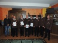 DSCN4773_