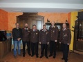 DSCN4776_