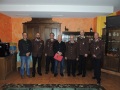 DSCN4781_