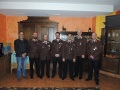 DSCN4783_