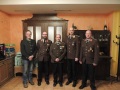 DSCN4785_