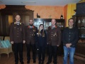 DSCN4787_