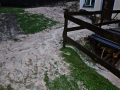 IMG-20240915-WA0015_