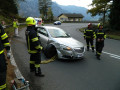 DSCN4254_