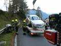 DSCN4257_