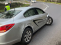 IMG-20241024-WA0011_