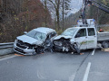 IMG-20241105-WA0006_