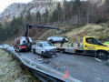 IMG-20241105-WA0011_
