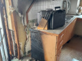 IMG-20250125-WA0001_