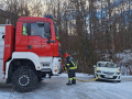 IMG-20250127-WA0006_