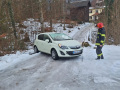 IMG-20250127-WA0007_
