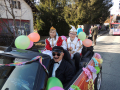 DSCN4883_