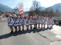 DSCN4891_