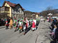 DSCN4897_