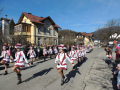 DSCN4900_