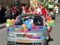 DSCN4903_