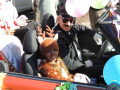 DSCN4910_