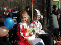 DSCN4911_