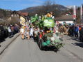 DSCN4912_