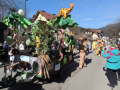 DSCN4913_