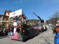 DSCN4917_