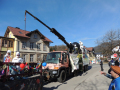 DSCN4918_