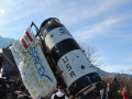 DSCN4921_