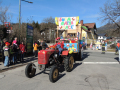 DSCN4926_