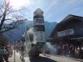 DSCN4931_