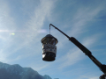DSCN4935_