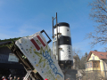 DSCN4936_
