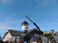 DSCN4940_