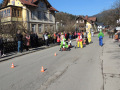 DSCN4945_