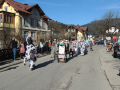 DSCN4948_